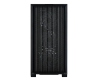 SMX Battlestation M6A R7-7800X3D/32GB/1TB/RTX5060Ti/W11 - 1475409 - zdjęcie 4